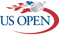 USOpen